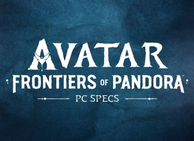 아바타: 프론티어 오브 판도라, PC 버전 스펙