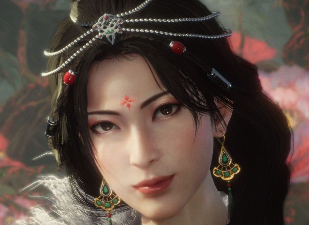 ‘와룡: 폴른 다이너스티(Wo Long: Fallen Dynasty)’, 추가 다운로드 콘텐츠 제3탄 ‘풍운의 형주’ 정보 소개 ‘와룡: 폴른... 