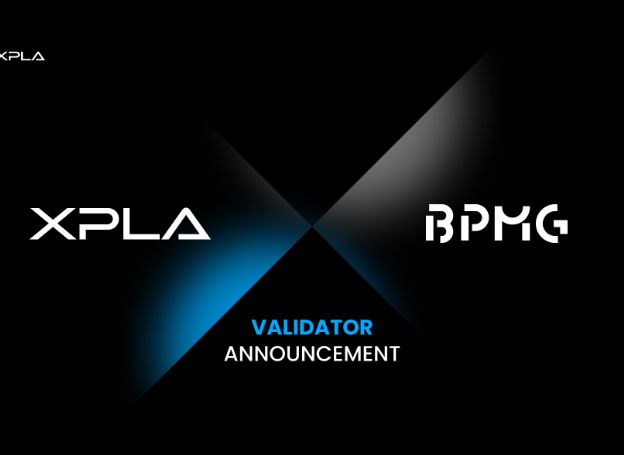 XPLA(엑스플라)-’비피엠지’ 밸리데이터 파트너십 체결 XPLA(엑스플라)-’비피엠지’ 밸리데이터 파트너십 체결 | 루리웹
