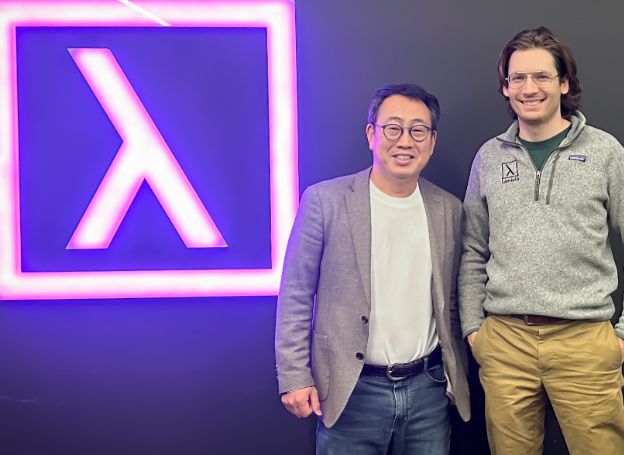 SK텔레콤 AI DC 분야 선도 위해 최신 GPU 기반 클라우드 서비스 업체 람다에 투자 완료