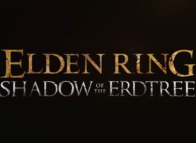 그림자의 땅, '엘든 링' DLC '황금나무의 그림자' 게임플레이 트레일러