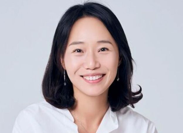 디오리진, 글로벌 게임 IP 비즈니스 확대 위해 라인게임즈 출신 김미은 이사 영입 디오리진, 글로벌 게임 IP 비즈니스 확대 위해 라인게임즈 출신... 