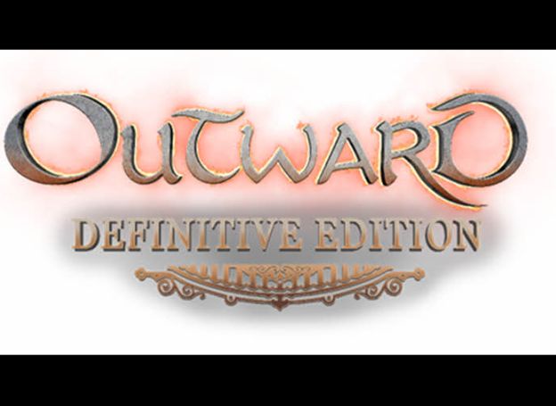 ‘아웃워드 데피니티브 에디션(Outward Definitive Edit...