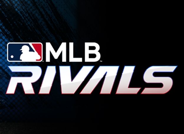 컴투스, ‘MLB 9이닝스 라이벌’ 게임명 ‘MLB 라이벌’로 변경