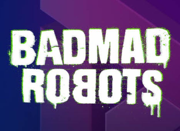 ㈜위메이드,  블록체인 게임 ‘배드매드 로봇’ 위믹스 플레이 온보딩
