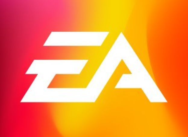 EA 구조조정으로 인력 5% 해고, 리스폰의 ‘스타워즈’ FPS 액션 게임 개발 취소