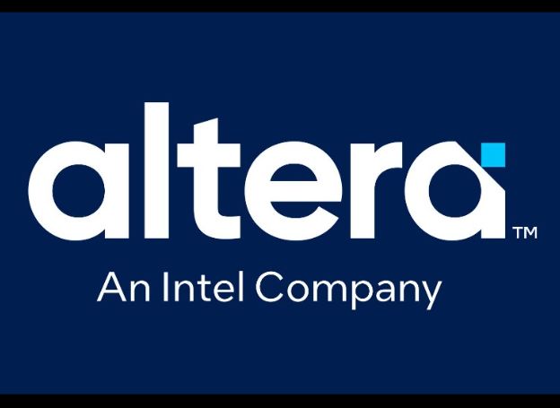 인텔, 알테라(Altera) FPGA 기업으로 독립