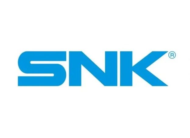 SNK, 아리카(ARIKA)와 함께 과거 IP 부활 협업