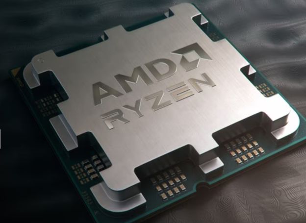 AMD, ‘GDC 2024’에서 최신 마이크로소프트 ‘어질리티 SDK’ 지원 드라이버 발표 예정