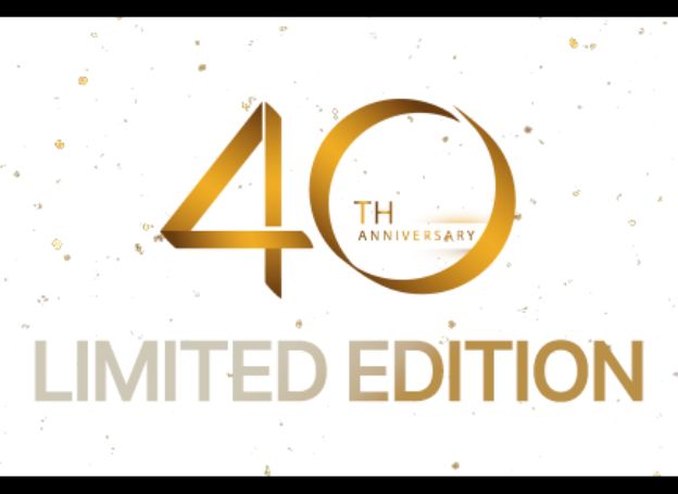 제이씨현시스템㈜ UDEA, 창립 40주년 기념 화이트 에디션 출시 및 런칭 행사 진행