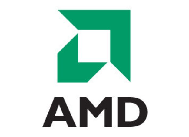 AMD, 오픈 소스 업스케일링 기술의 최신 버전인 FSR 3.1공개
