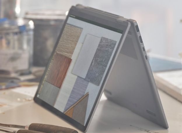 ㈜아인스시스템, ‘HP ENVY x360 14 시리즈’ 21일(목)부터 노트북 런칭 할인 판매 중