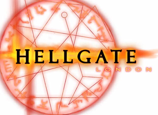 '헬게이트: 런던' IP 콘솔 및 PC 신작 ‘빌 로퍼’가 개발, 한빛소프트 ‘루나시게임즈’와 라이센스 계약 체결
