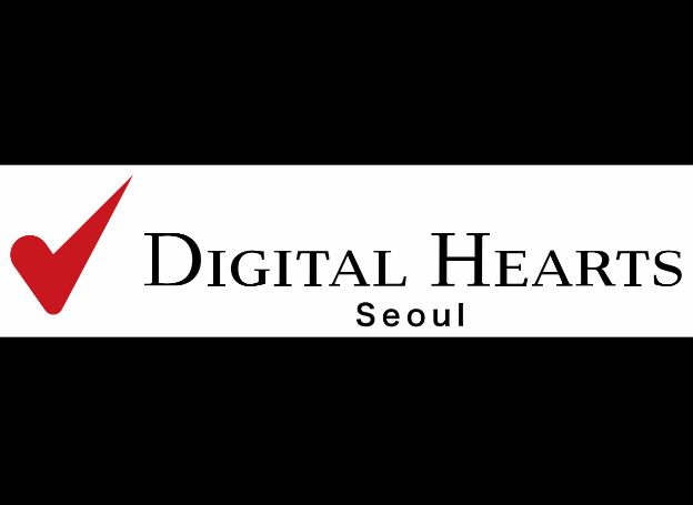 디지털하츠 서울, 게임사를 위한 글로벌 진출 마케팅 세미나 28일(목) 종료