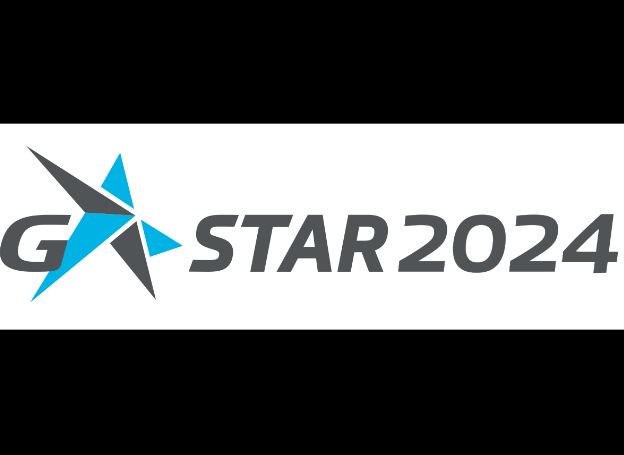 ‘지스타 2024’, 4월 4일(목)부터 참가사 조기신청 접수 시작