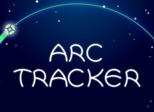 INFINITY GAMES, ‘Arc Tracker: Pendulum’ 양대 마켓 서비스 중