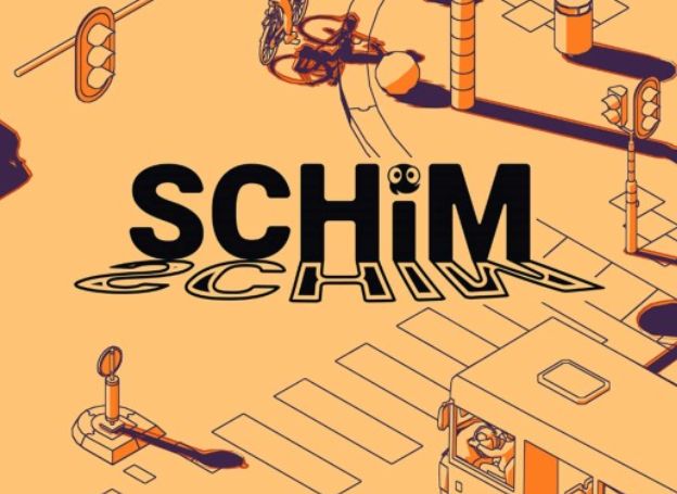‘SCHiM -스킴-’ 한국어판, 7월 18일(목) 발매 결정