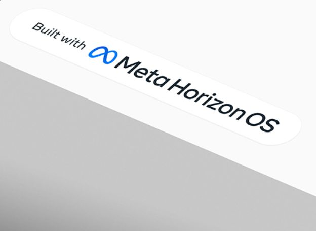 메타, VR/MR 새로운 생태계 구축을 천명… 메타 퀘스트 OS 개방