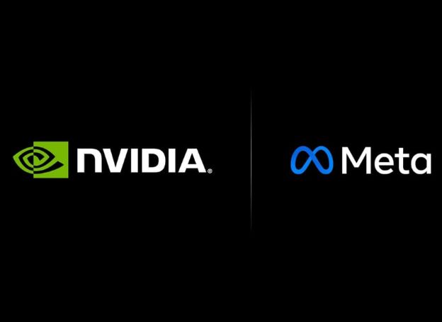 엔비디아, 모든 플랫폼에서 메타 ‘라마3’ 추론 가속화 지원