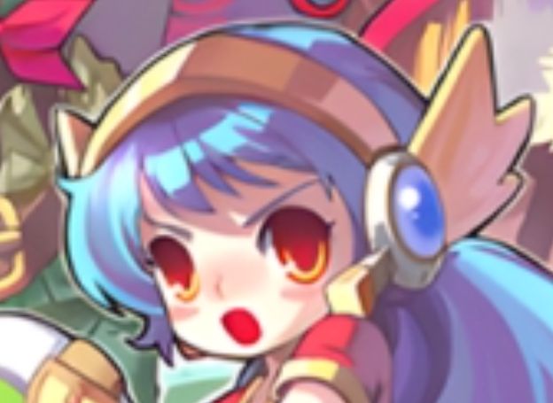 브이파이브 게임즈 모바일 MMORPG 라테일 플러스 사전등록 시작