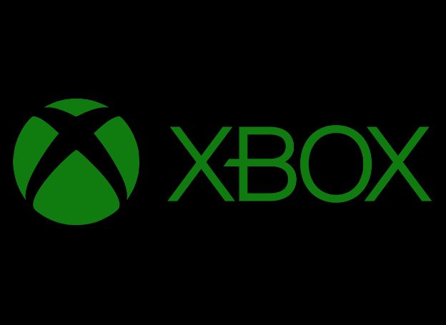 MS Xbox, 제니맥스와 베데스다 소프트웍스 내 탱고 게임웍스·아케인 오스틴 등 4개 스튜디오 폐쇄