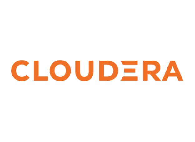 클라우데라(Cloudera), 레드햇 오픈시프트용 쿠버네티스 오퍼레이터 공개