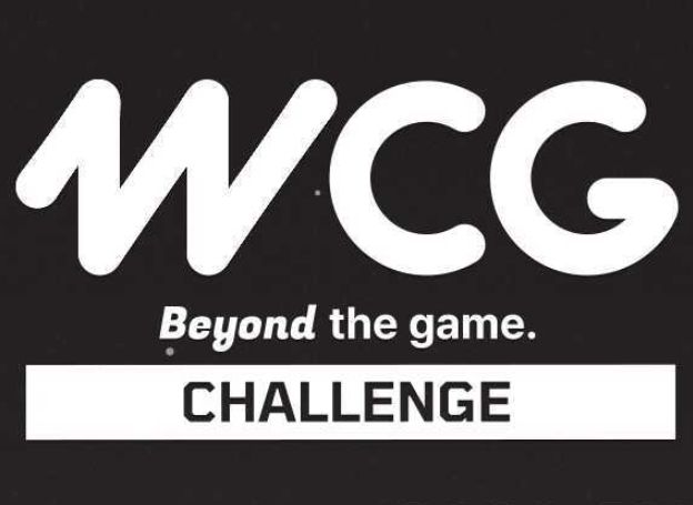 WCG, 'WCG 2024 챌린지 동남아시아: 발로란트' 16일(목) 개최