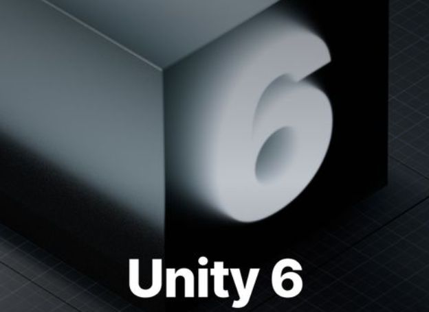 유니티, 최신 기능 선보이는 ‘Unity 6’ 프리뷰 출시