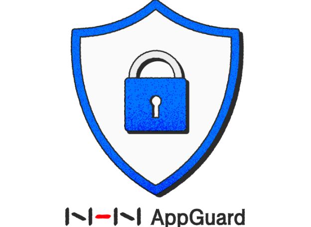 NHN클라우드, 일본 IT 서비스 전문 기업 ‘AIQVE ONE’과 모바일 앱 보안 서비스 ‘NHN AppGuard’ 판매 제휴 체결
