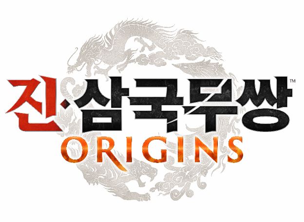 ‘진・삼국무쌍 ORIGINS’ 2025년 발매 결정 및 어나운스 트레일러 공개