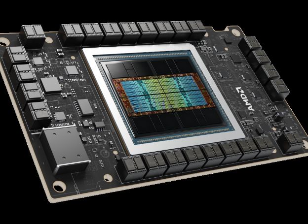 AMD, 컴퓨텍스 2024에서 새로운 ‘AMD 인스팅트’, ‘라이젠’ 및 ‘에픽 프로세서’ 발표