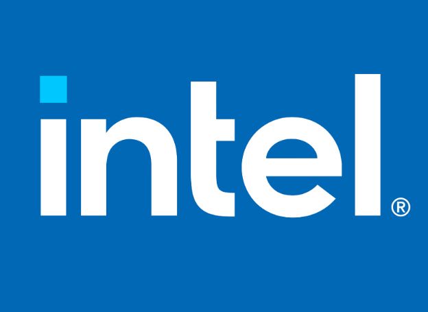 인텔, ‘컴퓨텍스 2024’에서 ‘AI 에브리웨어’ 구현 가속화