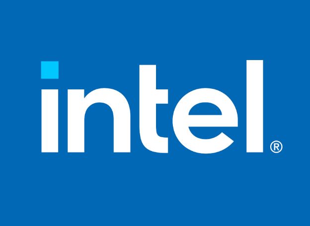 인텔, ‘컴퓨텍스 2024’에서 ‘제온 6 프로세서’ 공개