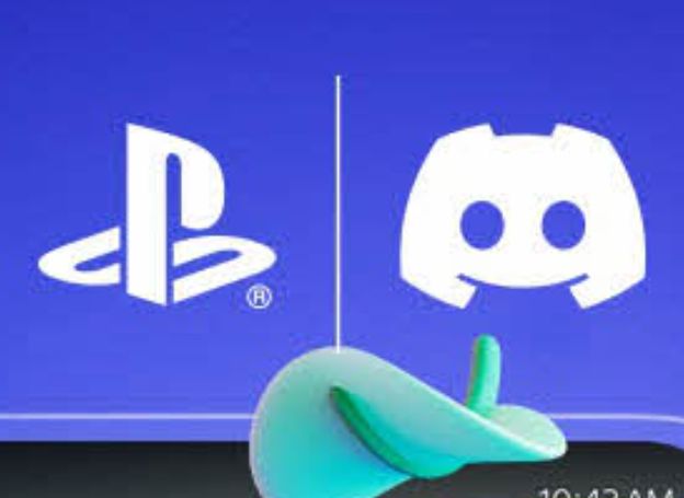디스코드(Discord), ‘PlayStation®5’에서 바로 디스코드 통화에 참여할 수 있는 기능 글로벌 출시