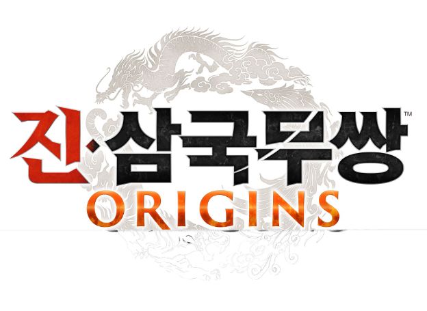 ‘진・삼국무쌍 ORIGINS’ 스토리, 액션 등 전투 관련 정보 소개