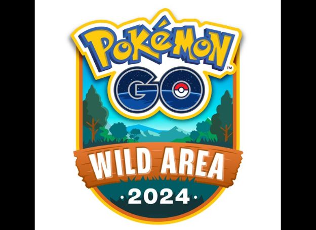 나이언틱 ‘포켓몬 고 (Pokémon GO)’, 새로운 이벤트 ‘Pokémon GO 와일드 에리어’ 공개