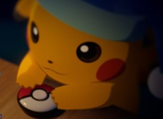 주식회사 포켓몬 ’포켓몬 고 플러스(Pokémon GO Plus +)’, 최신 콘셉트 영상 공개 주식회사 포켓몬 ’포켓몬 고 플러스(Pokémon GO Plus... 