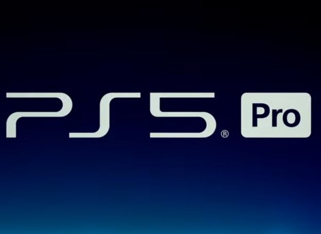 PS5 프로, 11월 7일 700 달러에 발매 결정