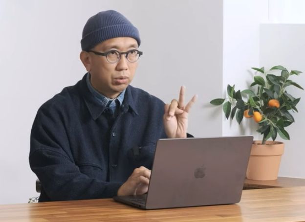 후지필름 코리아 한국예술종합학교와 함께하는 사진 인문학 강의 콘텐츠 공개