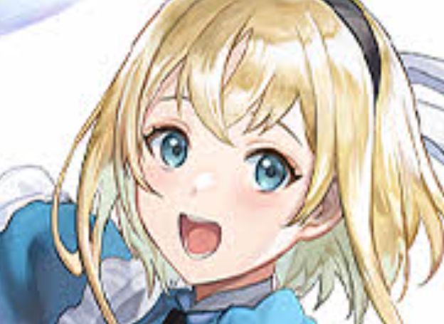 주식회사 WFS ‘Another Eden 시공을 넘는 고양이, 엘실(CV: 토야마 나오)의 어나더 스타일 업데이트 오늘(19일) 진행 주식회사 WFS... 