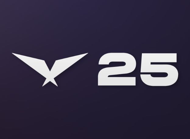 리그 오브 레전드 챔피언스 코리아 ‘2025 시즌’ 개막 앞둔 LCK, 지난 2일(목) 소양교육 시행