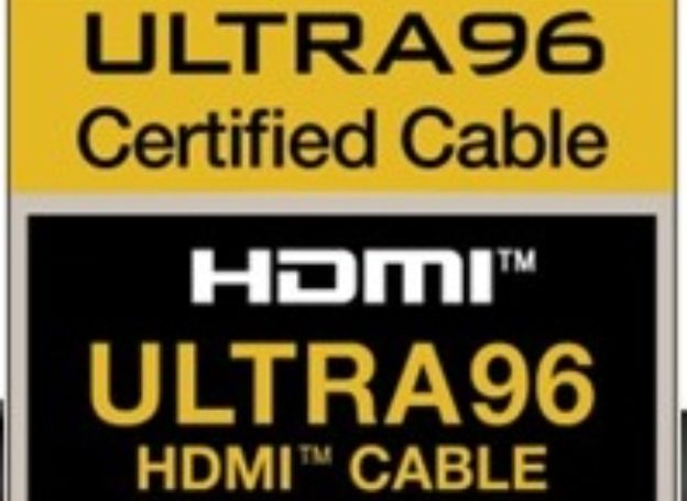 HDMI 포럼, ‘HDMI 2.2’ 버전 발표