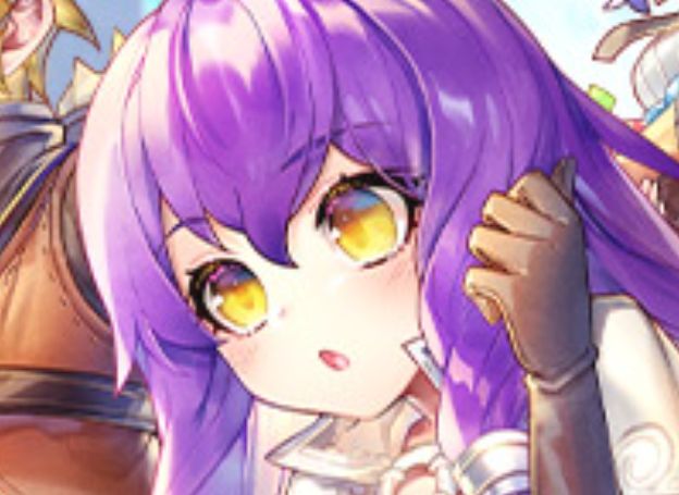 그라비티 커뮤니케이션즈GVC MMORPG RO선경전설 일정요하애 대만홍콩마카오 지역 오늘13일 정식 론칭