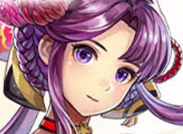 주식회사 WFS Another Eden 시공을 넘는 고양이 코마치CV 히오카 나츠미의 어나더 스타일 업데이트 오늘6일 진행