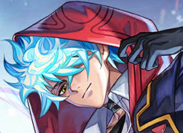 주식회사 WFS Another Eden 시공을 넘는 고양이 빨간 외투의 화염술사CV 스즈키 료타의 어나더 스타일 업데이트 오늘8일 진행