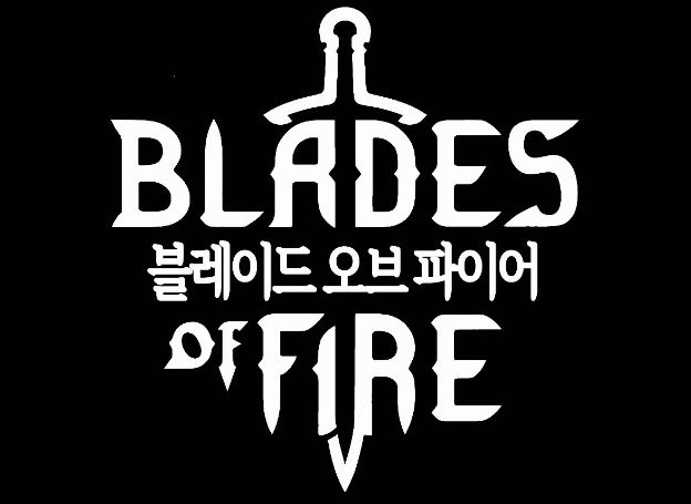 ‘블레이드 오브 파이어’ 체험판 오늘(16일) 출시