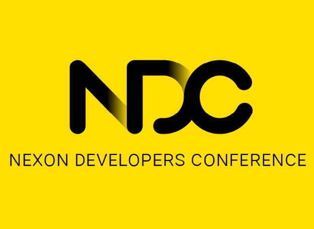 ㈜넥슨 ‘2025년 넥슨 개발자 콘퍼런스(NDC)’ 오프라인 참관객 오늘(19일) 모집 시작