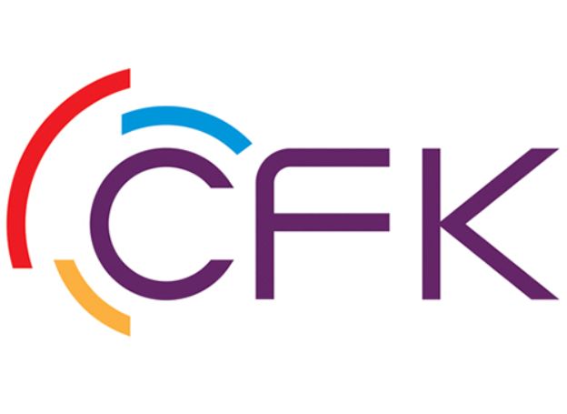 CFK, ‘플레이X4 2025’ 시연 타이틀 4종 소개