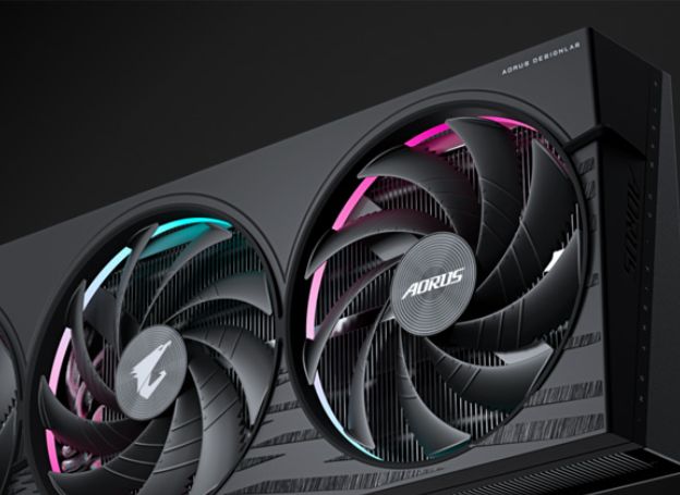 제이씨현시스템㈜ ‘지포스 RTX 5060 시리즈’ 그래픽카드 출시