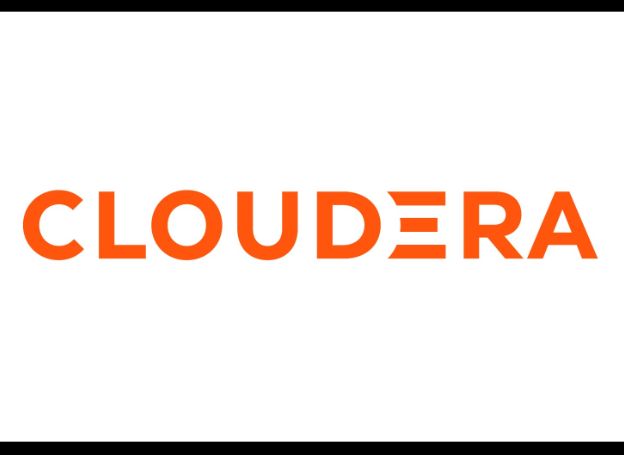 클라우데라(Cloudera), 온프레미스용 AI 기반 '데이터 비주얼라이제이션' 출시